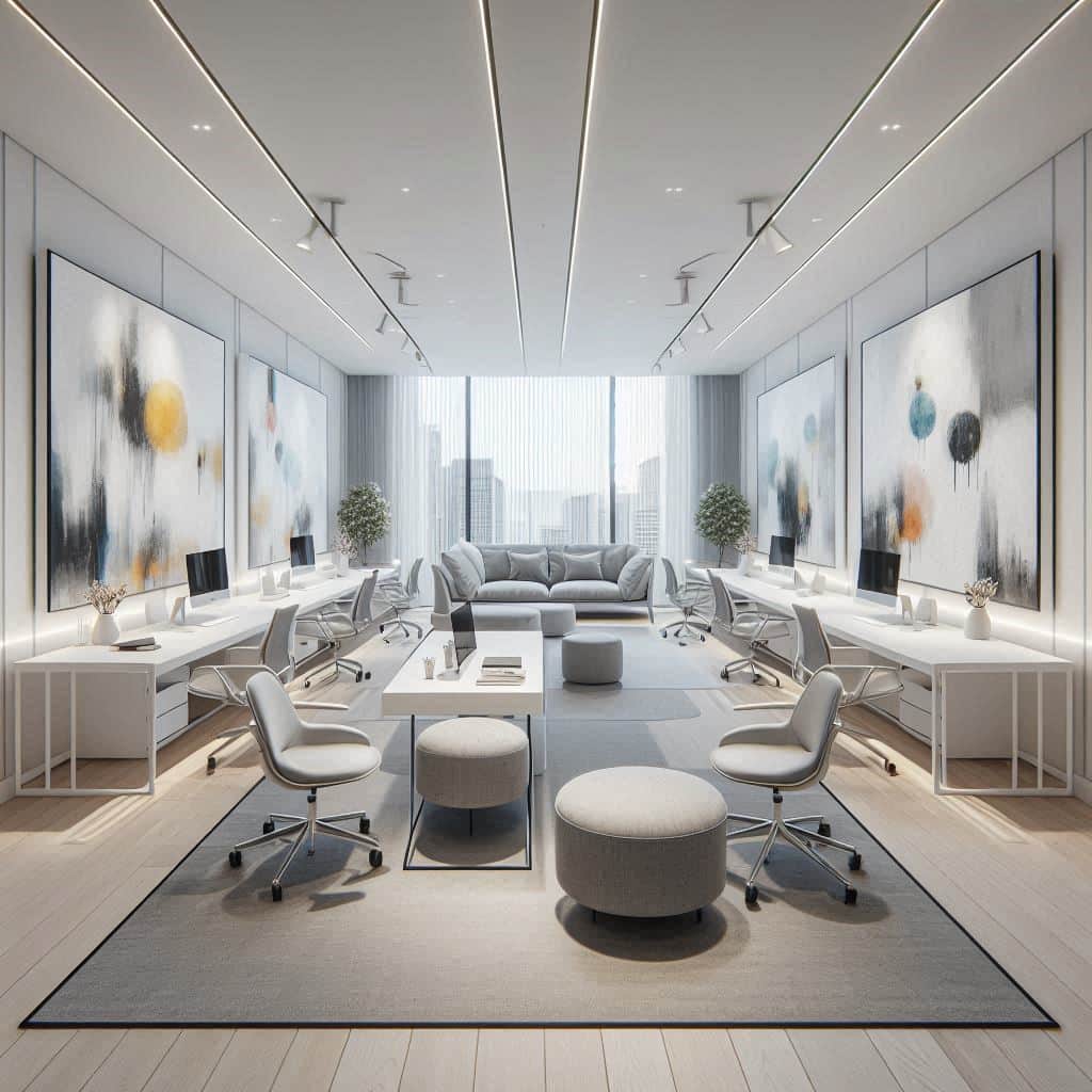 大厦名字文章配图