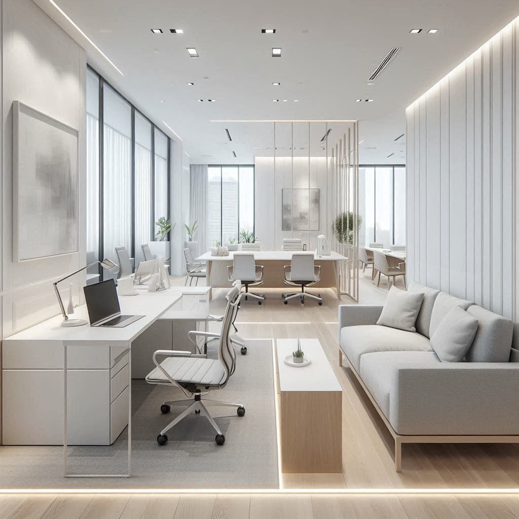 大厦名字文章配图